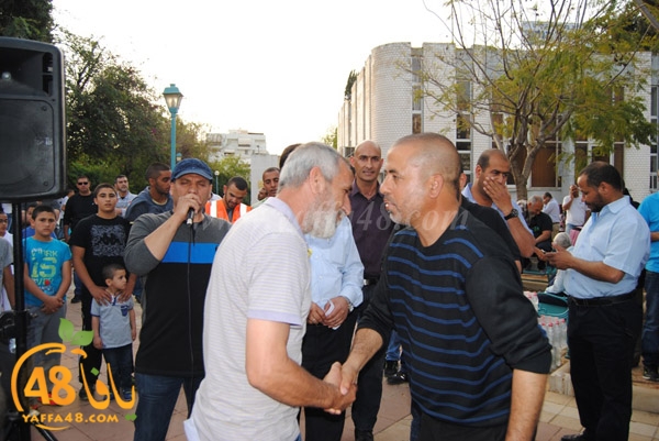 ramla tdahorj3wsq (74).JPG